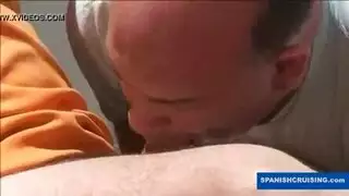 ربه منزل متعاظم الزنا