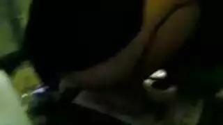 نيتك محجبة بل الحمام