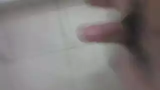 أول ظهور صعب لإسحاق في أفلام إكس إكس إكس