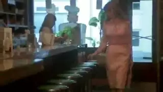 افلام اجنبي سكس أمهات مترجمة كلاسيك