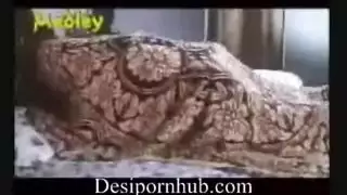 فيلم إكس حصري: خيال الجماعي مع فتاة محظوظة
