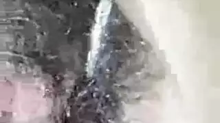 زوجة عرقي الجنس مسرح حلق