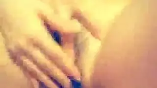 االب وبنته