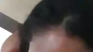 اخطصاب حتما