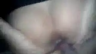 أمهات ممتلئات يأخذنه في الشرج