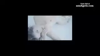 عرض خاص إكس إكس إكس: عارضة ملابس داخلية تؤدي مقابل أجر