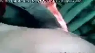 بنات صوماليات جامحات في فيلم إباحي صريح