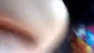 جارناغقصامب