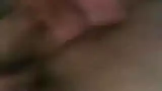 قحبة سعودية قديم مسرب محذوف