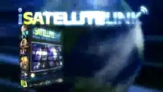 مره وكلب