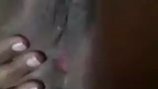 الهرة مشعر الآسيوية الجنس عرقي قريب