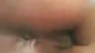 قضبان ضخمة إكس إكس إكس انتصاب هائل في الحركة