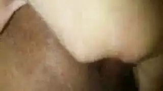 فيلم إباحي هندي: ثدي كبير وجنس جامح