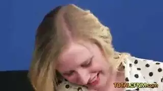 عربعه فتيات تريدان شاب ينيكهان