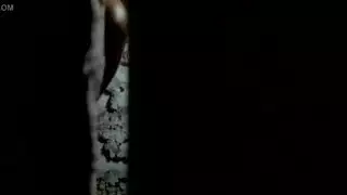 إباحية إيلاج شرجي كامل القوة