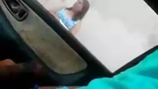 ارتباط معدات ثقيلة: جلسة نيك لسائق الكرين