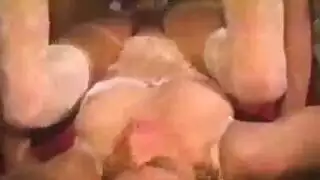 نيك رجال ف رجال