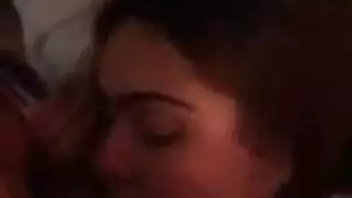 كرىنا كبورسكس كميلن
