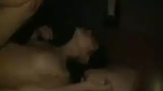 قصة مشهد جنس تابو ممتد