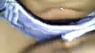 إباحية تويتر الفيروسية: قذف داخلي وتغريدات