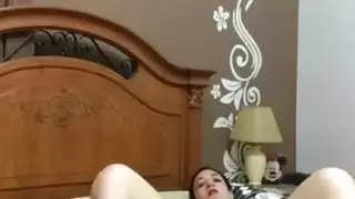 يذكر اخته ويفشخها