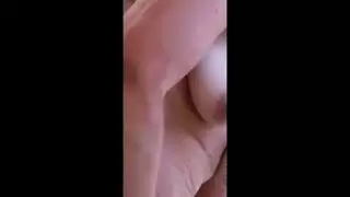 المجرم الهارب