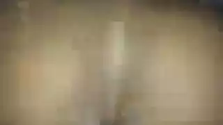 ماراثون جنس طوال اليوم مع سمراء نحيفة