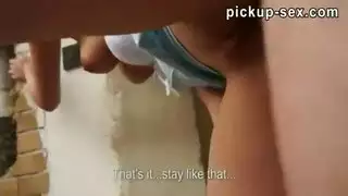 الضفائر سير لاتينا