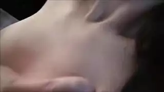 قصة اخوات مترجم قاديم