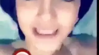 سكس تردى الجميع
