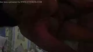 الشهوة المحرمة في العائلة