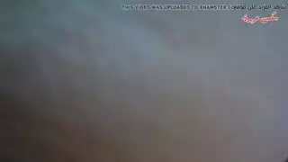 نيك مراتى قدام عنيةمترجم