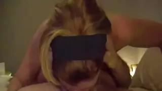 نكتمكتوبةمصرية