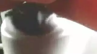اللعب ب صدور