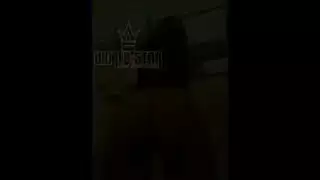 مصنع حليب الأم الجديدة: جلسة جماع أثداء بعد الولادة