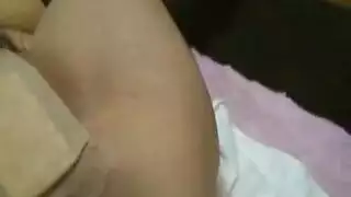 سكس ينيك امي