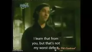 أقضيب متحولة ضخمة تجميع لمص القضيب والقذف