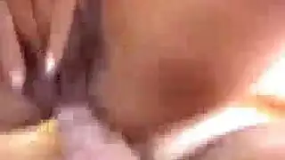 صور سكس نساء مغنثة ينيك نساء مغنثة