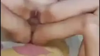 عرب سلطنة عمان