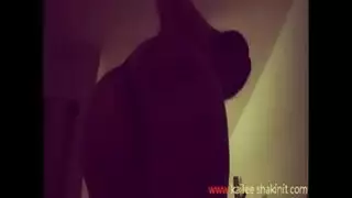 فيديو هيفا وهبي الإباحي الحصري