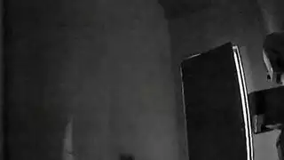 صور نيك نجيري