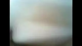 مشهد جنسي مصري إكس إكس إكس