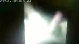 سورسكسي جميلة