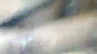 أجساد أجنبية، كلمات محلية: أفلام إباحية مترجمة بالكامل