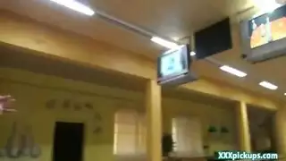 فجور فيتش إكس إكس إكس: فانتازيا برازية وجنس قاسي