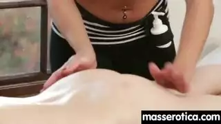 موهبة جنسية عنيفة يضرب مثل أسطورة البورن