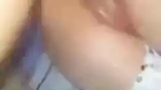 فعل شرج بين الأعراب قاسي