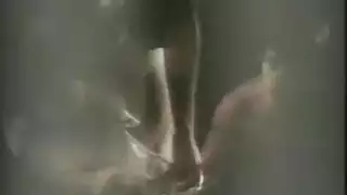 فلم سكس قديم كويتي سري
