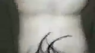 ولد ني