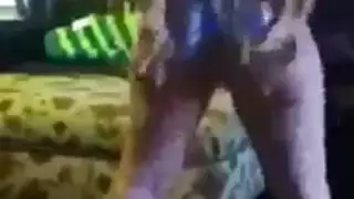 صور نيك كس سكس انمي دراغون بول سوبر مترجم سكس